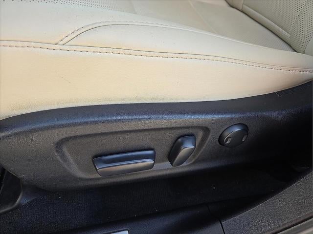 2022 Lexus RX 350 350