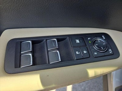 2022 Lexus RX 350 350