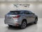 2022 Lexus RX 350 350