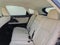 2022 Lexus RX 350 350