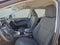 2024 Toyota RAV4 Hybrid Woodland Edition