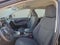 2024 Toyota RAV4 Hybrid Woodland Edition