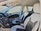 2021 Jeep Compass Limited FWD