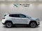 2021 Jeep Compass Limited FWD