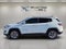 2021 Jeep Compass Limited FWD