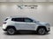 2021 Jeep Compass Limited FWD