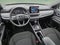 2025 Jeep Compass Sport 4x4