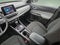 2025 Jeep Compass Sport 4x4