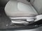 2025 Jeep Compass Sport 4x4