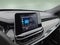 2025 Jeep Compass Sport 4x4