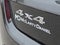 2025 Jeep Compass Sport 4x4