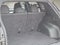 2025 Jeep Compass Sport 4x4