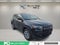 2025 Jeep Compass Sport 4x4