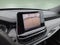 2025 Jeep Compass Sport 4x4