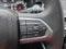 2025 Jeep Compass Sport 4x4