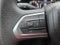 2025 Jeep Compass Sport 4x4