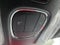 2025 Jeep Compass Sport 4x4
