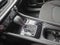 2025 Jeep Compass Sport 4x4