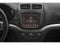 2019 Dodge Journey Crossroad AWD