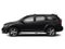 2019 Dodge Journey Crossroad AWD