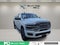 2025 RAM 3500 Laramie Crew Cab 4x4 6'4' Box