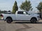 2025 RAM 3500 Laramie Crew Cab 4x4 6'4' Box