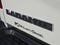 2025 RAM 3500 Laramie Crew Cab 4x4 6'4' Box