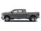 2022 RAM 3500 Big Horn Mega Cab 4x4 6'4' Box