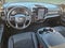 2026 RAM 2500 Power Wagon Rebel Crew Cab 4x4 6'4' Box