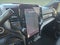 2026 RAM 2500 Power Wagon Rebel Crew Cab 4x4 6'4' Box