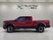 2026 RAM 2500 Power Wagon Rebel Crew Cab 4x4 6'4' Box