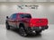 2026 RAM 2500 Power Wagon Rebel Crew Cab 4x4 6'4' Box