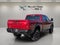 2026 RAM 2500 Power Wagon Rebel Crew Cab 4x4 6'4' Box