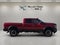 2026 RAM 2500 Power Wagon Rebel Crew Cab 4x4 6'4' Box