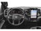 2026 RAM 2500 Laramie Crew Cab 4x4 6'4' Box