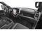 2026 RAM 2500 Limited Longhorn Crew Cab 4x4 6'4' Box