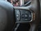 2026 RAM 2500 Limited Longhorn Crew Cab 4x4 6'4' Box