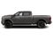 2026 RAM 2500 Limited Longhorn Crew Cab 4x4 6'4' Box