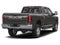 2026 RAM 2500 Limited Longhorn Crew Cab 4x4 6'4' Box
