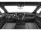 2024 RAM 3500 Tradesman Crew Cab 4x4 8' Box