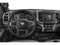 2024 RAM 3500 Tradesman Crew Cab 4x4 8' Box