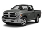 2013 RAM 1500 Express