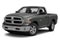 2013 RAM 1500 Express