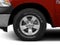 2013 RAM 1500 Express