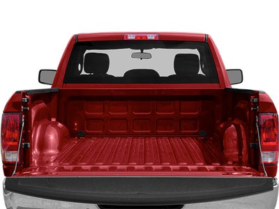 2013 RAM 1500 Express