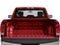 2013 RAM 1500 Express
