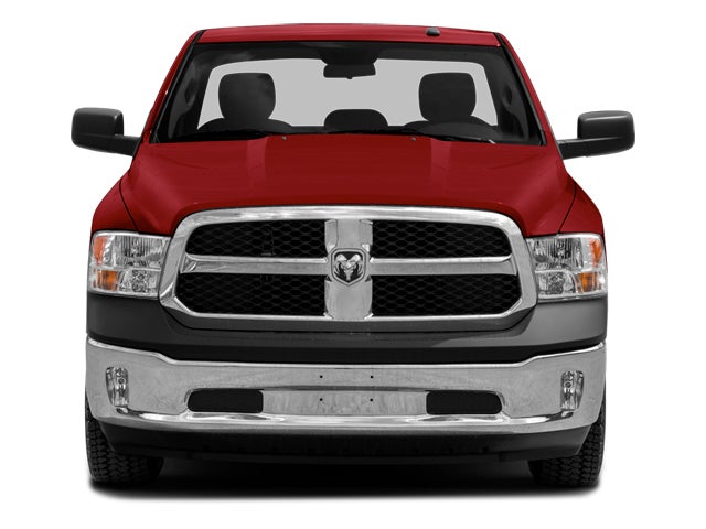 2013 RAM 1500 Express