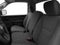 2013 RAM 1500 Express