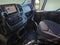 2025 RAM ProMaster 2500 Cargo Van Tradesman Low Roof 136' WB w/Pass Seat