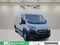 2025 RAM ProMaster 2500 Cargo Van Tradesman Low Roof 136' WB w/Pass Seat